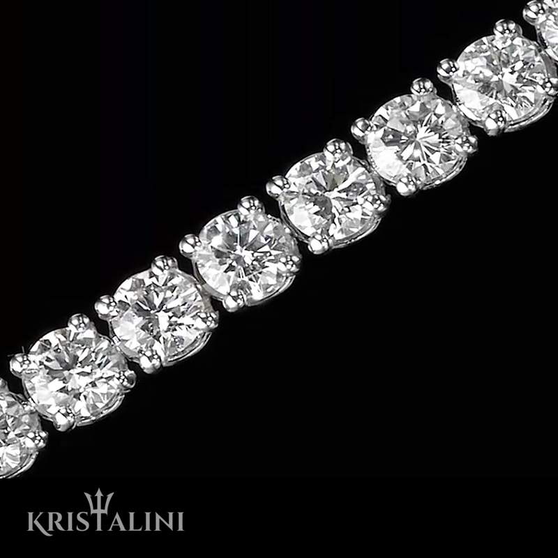 You are currently viewing Kristalini outstanding diamond & jewelry manufacturing