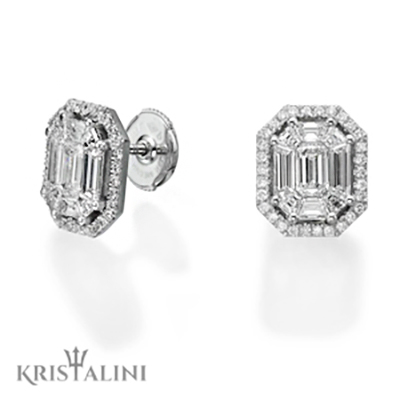 You are currently viewing Kristalini original Jewelry designs